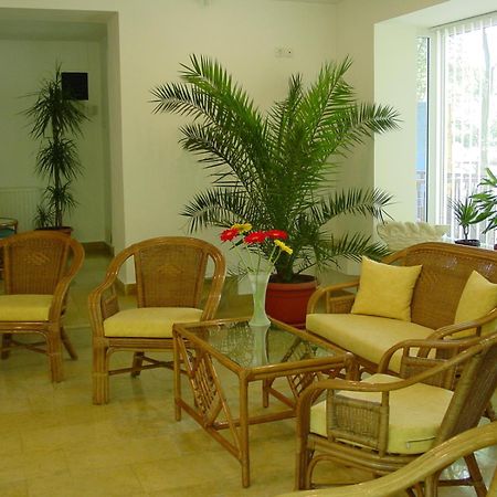 אפורי נורד Vila Elena מראה חיצוני תמונה